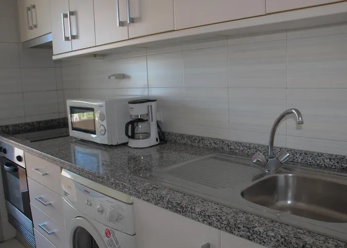 Turmalina Unitursa *