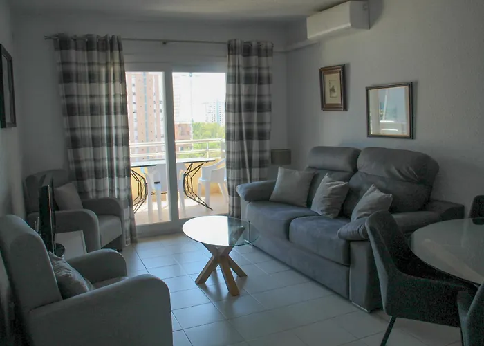 Turmalina Unitursa Apartament