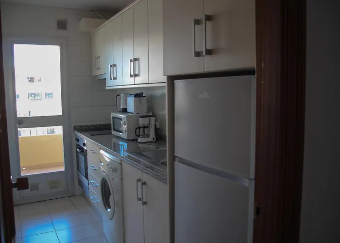 Turmalina Unitursa Calpe