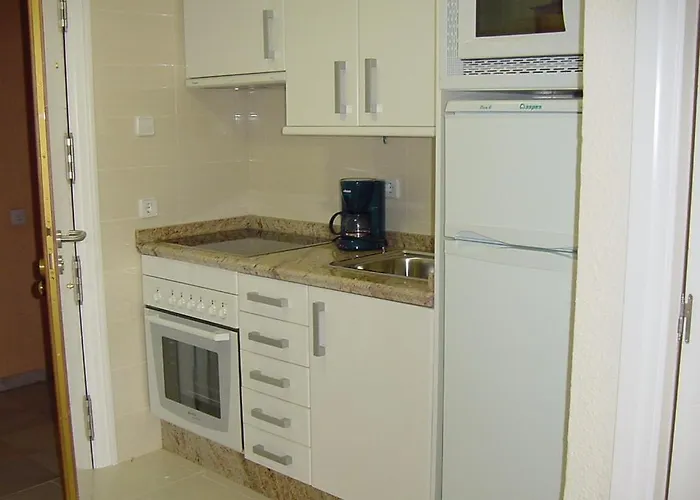 Apartament Turmalina Unitursa