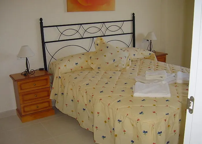 Turmalina Unitursa *