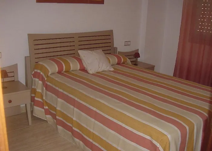 Turmalina Unitursa Calpe