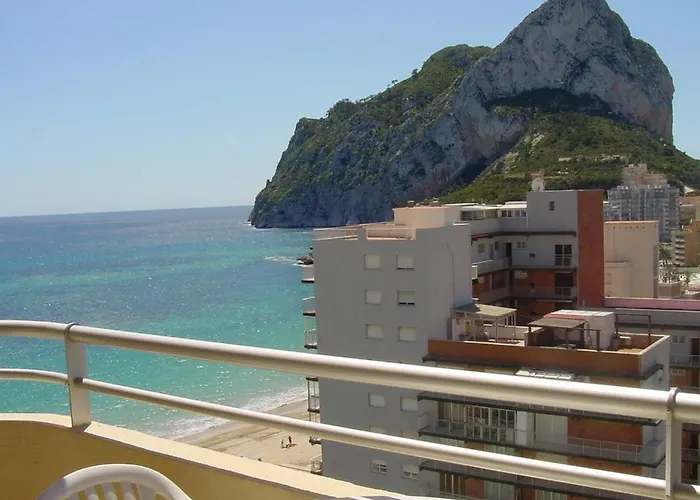 Turmalina Unitursa Apartament