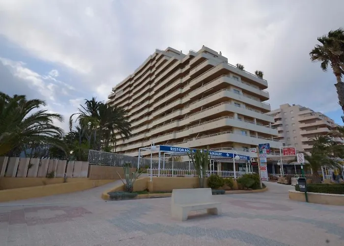 Turmalina Unitursa Calpe